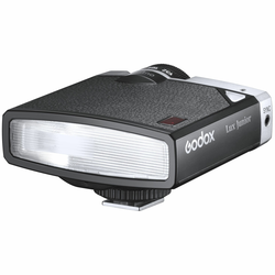 GODOX Lux junior retro bliskavica