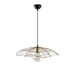 Opviq Tel 6503 Luster, Zlatni