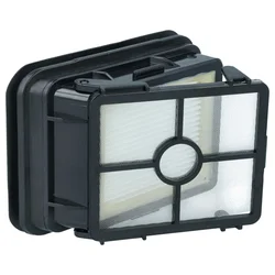 Filter za Bissell Crosswave C3/Crosswave Pet Pro