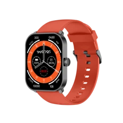 SMARTY SW070B