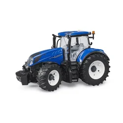 Traktor New Holland T7.315