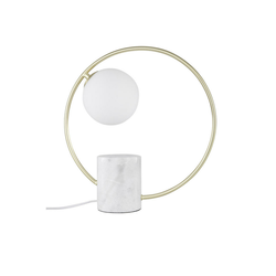 STONA LAMPA
