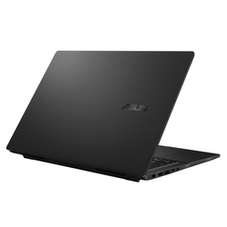 Vivobook 16 V3607VM-RP027 (16 inča WUXGA, Core 7 240H, 32GB, SSD 1TB, RTX 5060) laptop