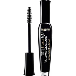 BOURJOIS Maskara Volume Glamour Push Up UB