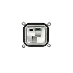 OEM Balast Xenon za fabričke xenone Ford / Cadillac / Dodge / Lincoln