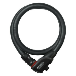 Abus phantom 8960/85 ( 3010613 )