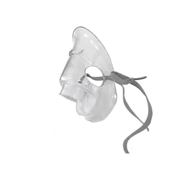 Microlife Rezervna maska za inhalator za decu Neb210
