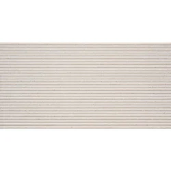 Leiria Lines Natural 30x60cm