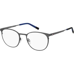Tommy Hilfiger Naočare TH 2276 SVK