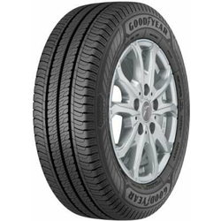 GOODYEAR letna pnevmatika 185/75R14 102R EfficientGrip Cargo 2