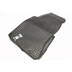 Petex Tipske patosnice za SKODA Superb (2002-2008)