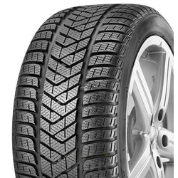 Pirelli Winter SottoZero 3 ( 245/40 R19 94V J, sa zaštitom za felne (MFS) )