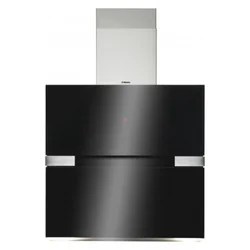 Hansa okc6726ih aspirator