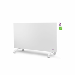 TESY CN 052 200 EI CLOUD W F Wi-Fi električni panel radijator