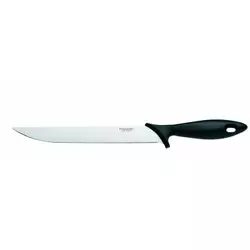 FISKARS Kuhinjski nož 24cm 837028