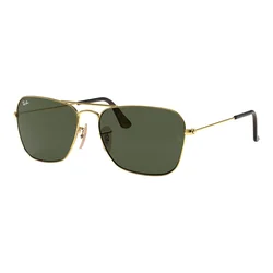 Ray-Ban Caravan Naočare za sunce RB 3136 181