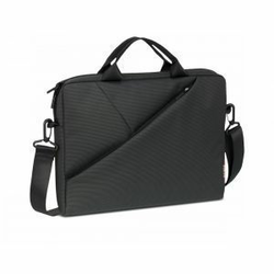 Rivacase Torba za laptop RC8730 - Siva