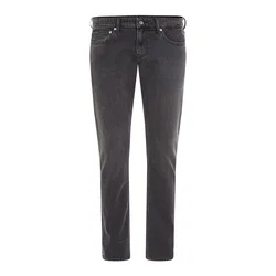 Kavbojke Calvin Klein Jeans