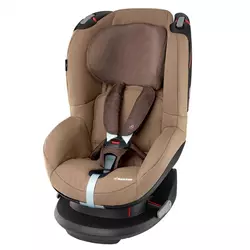 MAXI COSI auto sedište Tobi nomad brown 860171112p