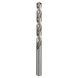 BOSCH Burgija za metal HSS-G, DIN 338 10x87x133mm