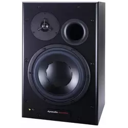 Dynaudio Acoustics BM15A