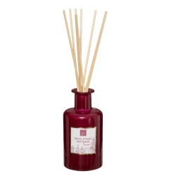XXXL Dišava Za Prostor Mael Diffuser Acai Watermelon