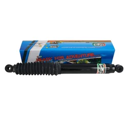 WD AMORTIZER 36-5521