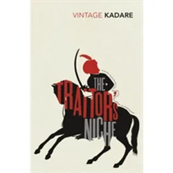 Traitors Niche