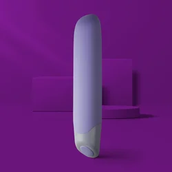 VIBRATOR You Love Me Vibe Me