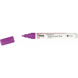 Kreul Classic M Lilac