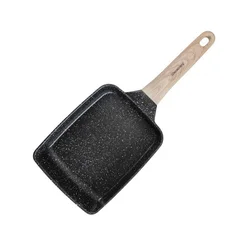 KLAUSBERG marmorna ponev za omleto 56770