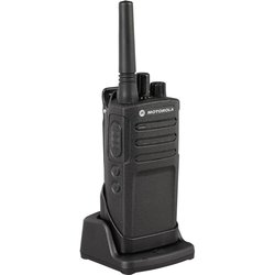 Motorola Motorola PMR radio XT 420 188218