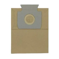 Papirna kesa Miele S125-S138