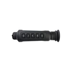 Termovizijski monokular HDANIEE CE-25 Thermal