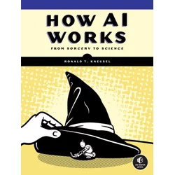 HOW AI WORKS