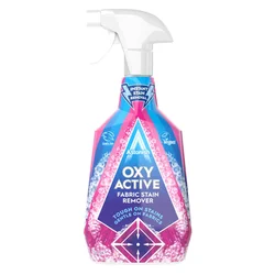 OXY sprej za odstranjevanje madežev