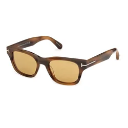 Tom Ford FT1357 55E