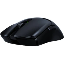 Razer Razer Viper V2 Pro Gejmerski miš | RZ01-04390100-R3G1