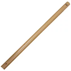 Terre Tuned rhythm flute A