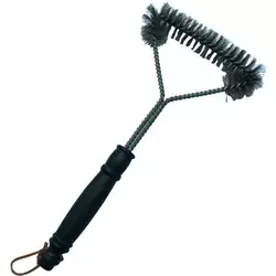 FIELDMANN Četka za čišćenje roštilja FZG9013