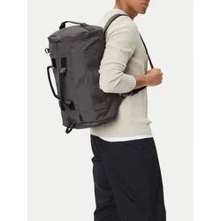Potovalna torba G-Star Raw CEO-LEO-LX20038J Siva