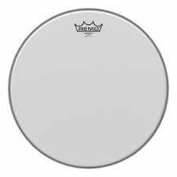 REMO OPNA EMPEROR 12 COATED BE-0112