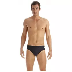 SPEEDO BASIC 7 Kupaći kostim