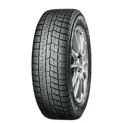 Yokohama Ice Guard Studless IG60 ( 245/40 R18 93Q, Nordic compound, RPB )