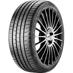 Vredestein Ultrac Satin ( 235/65 ZR17 108W XL, sa zaA?A!titnom lajsnom za felne (FSL) DOT2020 )
