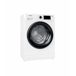 Whirlpool perilica rublja FWSG 71283 BV EE N