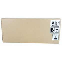 KONICA MINOLTA A161R719AA, grelna enota