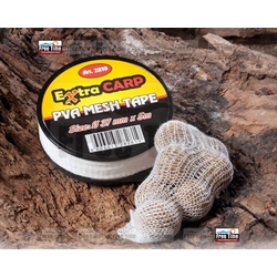 Extra Carp PVA mrežica za boile, 5m