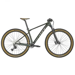 Gorsko kolo Scott Scale 950 2025