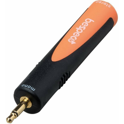Bespeco SLAD135